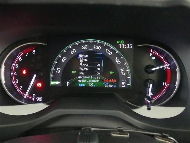 ＲＡＶ４ アドベンチャー　４ＷＤ　フルセグ　メモリーナビ　ＤＶＤ再生　バックカメラ　衝突被害軽減システム　ＥＴＣ　ドラレコ　ＬＥＤヘッドランプ　ワンオーナー（5枚目）