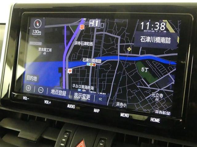 ＲＡＶ４ アドベンチャー　４ＷＤ　フルセグ　メモリーナビ　ＤＶＤ再生　バックカメラ　衝突被害軽減システム　ＥＴＣ　ドラレコ　ＬＥＤヘッドランプ　ワンオーナー（6枚目）