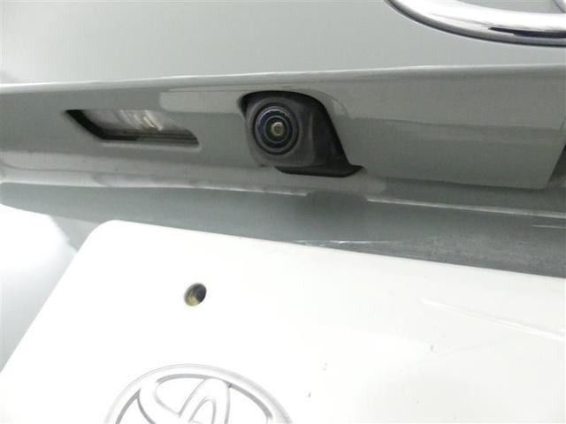 ＲＡＶ４ アドベンチャー　４ＷＤ　フルセグ　メモリーナビ　ＤＶＤ再生　バックカメラ　衝突被害軽減システム　ＥＴＣ　ドラレコ　ＬＥＤヘッドランプ　ワンオーナー（8枚目）