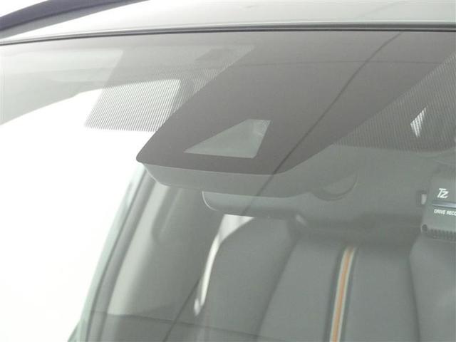 ＲＡＶ４ アドベンチャー　４ＷＤ　フルセグ　メモリーナビ　ＤＶＤ再生　バックカメラ　衝突被害軽減システム　ＥＴＣ　ドラレコ　ＬＥＤヘッドランプ　ワンオーナー（9枚目）