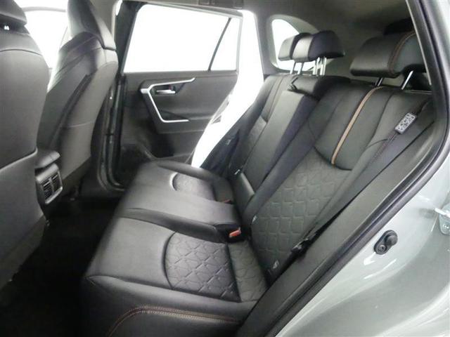 ＲＡＶ４ アドベンチャー　４ＷＤ　フルセグ　メモリーナビ　ＤＶＤ再生　バックカメラ　衝突被害軽減システム　ＥＴＣ　ドラレコ　ＬＥＤヘッドランプ　ワンオーナー（12枚目）