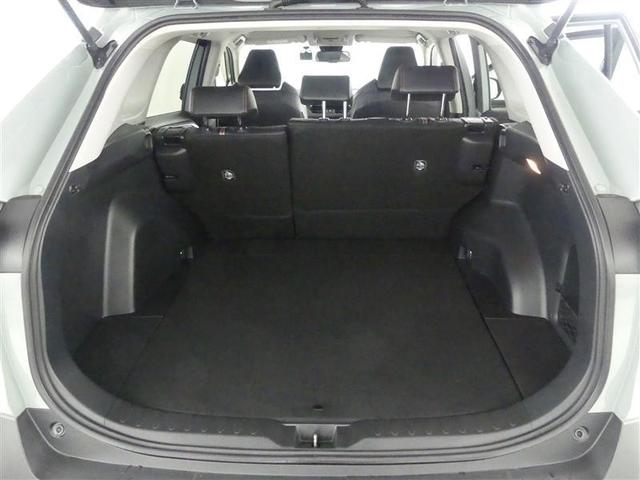 ＲＡＶ４ アドベンチャー　４ＷＤ　フルセグ　メモリーナビ　ＤＶＤ再生　バックカメラ　衝突被害軽減システム　ＥＴＣ　ドラレコ　ＬＥＤヘッドランプ　ワンオーナー（13枚目）