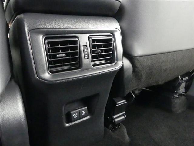 ＲＡＶ４ アドベンチャー　４ＷＤ　フルセグ　メモリーナビ　ＤＶＤ再生　バックカメラ　衝突被害軽減システム　ＥＴＣ　ドラレコ　ＬＥＤヘッドランプ　ワンオーナー（16枚目）