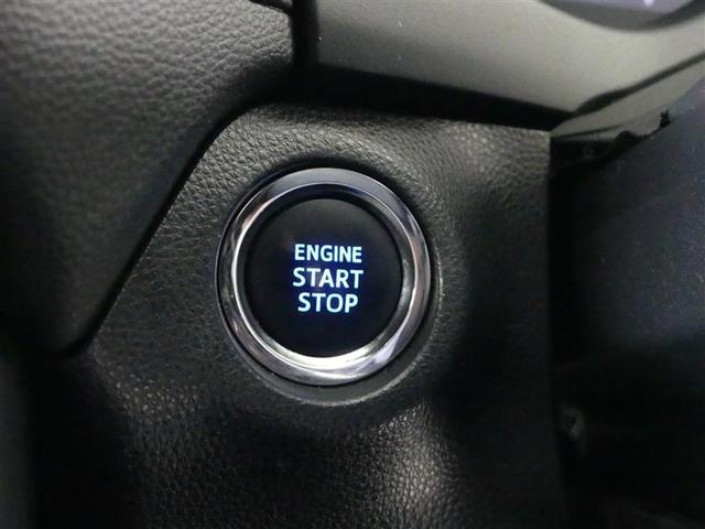 ＲＡＶ４ アドベンチャー　４ＷＤ　フルセグ　メモリーナビ　ＤＶＤ再生　バックカメラ　衝突被害軽減システム　ＥＴＣ　ドラレコ　ＬＥＤヘッドランプ　ワンオーナー（18枚目）