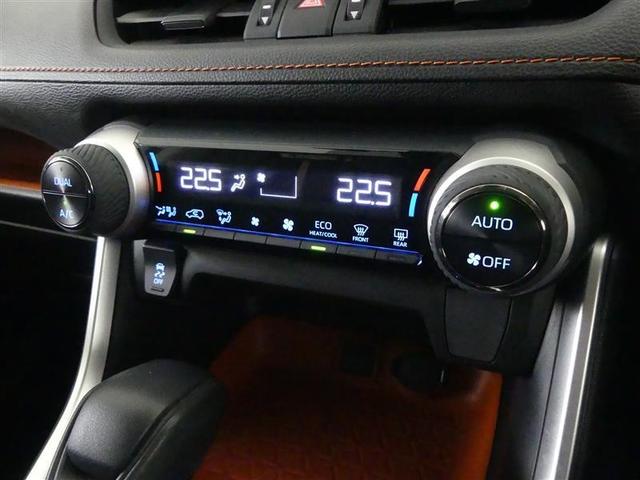 ＲＡＶ４ アドベンチャー　４ＷＤ　フルセグ　メモリーナビ　ＤＶＤ再生　バックカメラ　衝突被害軽減システム　ＥＴＣ　ドラレコ　ＬＥＤヘッドランプ　ワンオーナー（21枚目）
