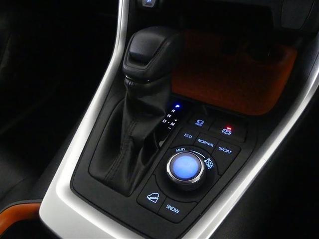 ＲＡＶ４ アドベンチャー　４ＷＤ　フルセグ　メモリーナビ　ＤＶＤ再生　バックカメラ　衝突被害軽減システム　ＥＴＣ　ドラレコ　ＬＥＤヘッドランプ　ワンオーナー（22枚目）