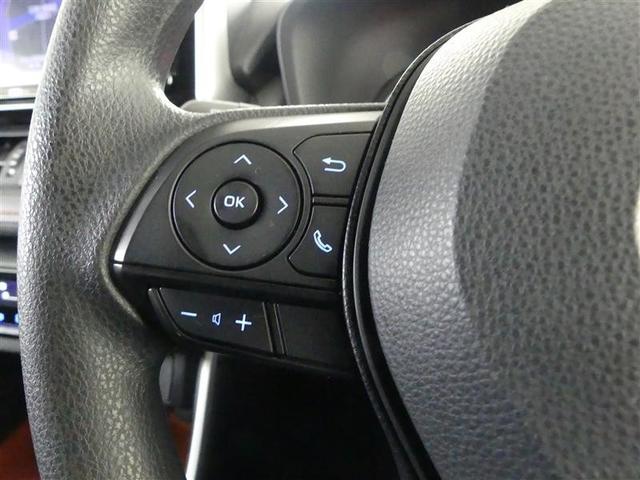 ＲＡＶ４ アドベンチャー　４ＷＤ　フルセグ　メモリーナビ　ＤＶＤ再生　バックカメラ　衝突被害軽減システム　ＥＴＣ　ドラレコ　ＬＥＤヘッドランプ　ワンオーナー（24枚目）