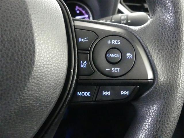 ＲＡＶ４ アドベンチャー　４ＷＤ　フルセグ　メモリーナビ　ＤＶＤ再生　バックカメラ　衝突被害軽減システム　ＥＴＣ　ドラレコ　ＬＥＤヘッドランプ　ワンオーナー（25枚目）