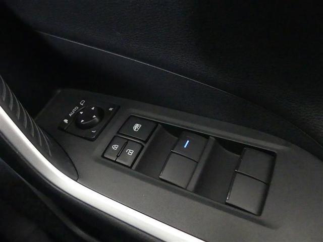 ＲＡＶ４ アドベンチャー　４ＷＤ　フルセグ　メモリーナビ　ＤＶＤ再生　バックカメラ　衝突被害軽減システム　ＥＴＣ　ドラレコ　ＬＥＤヘッドランプ　ワンオーナー（26枚目）