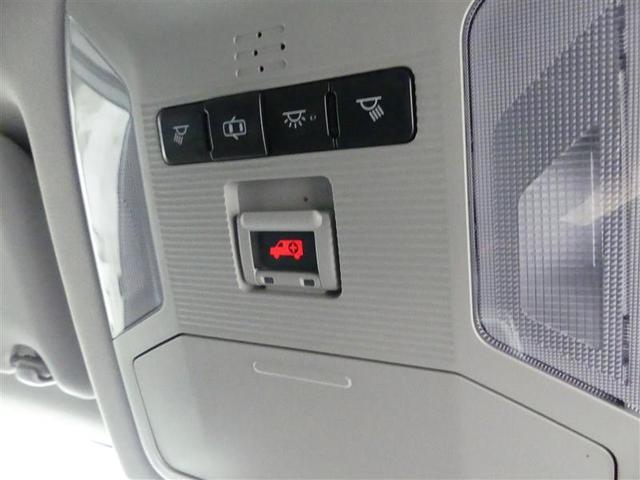 ＲＡＶ４ アドベンチャー　４ＷＤ　フルセグ　メモリーナビ　ＤＶＤ再生　バックカメラ　衝突被害軽減システム　ＥＴＣ　ドラレコ　ＬＥＤヘッドランプ　ワンオーナー（27枚目）