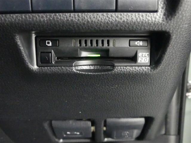 ＲＡＶ４ アドベンチャー　４ＷＤ　フルセグ　メモリーナビ　ＤＶＤ再生　バックカメラ　衝突被害軽減システム　ＥＴＣ　ドラレコ　ＬＥＤヘッドランプ　ワンオーナー（28枚目）