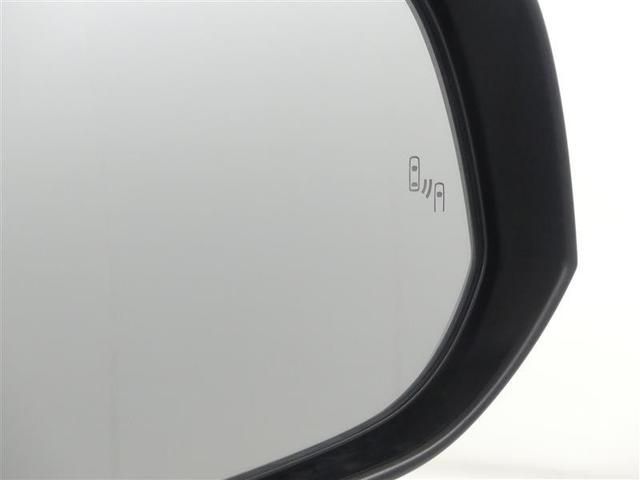 ＲＡＶ４ アドベンチャー　４ＷＤ　フルセグ　メモリーナビ　ＤＶＤ再生　バックカメラ　衝突被害軽減システム　ＥＴＣ　ドラレコ　ＬＥＤヘッドランプ　ワンオーナー（31枚目）