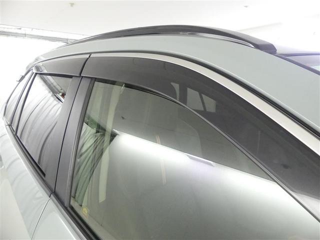 ＲＡＶ４ アドベンチャー　４ＷＤ　フルセグ　メモリーナビ　ＤＶＤ再生　バックカメラ　衝突被害軽減システム　ＥＴＣ　ドラレコ　ＬＥＤヘッドランプ　ワンオーナー（32枚目）