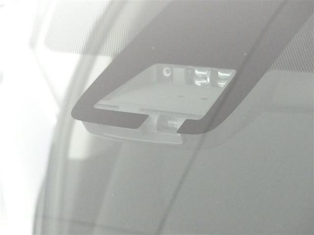 アクア Ｓスタイルブラック　フルセグ　メモリーナビ　ＤＶＤ再生　バックカメラ　衝突被害軽減システム　ＥＴＣ　ＬＥＤヘッドランプ　ワンオーナー　フルエアロ（9枚目）