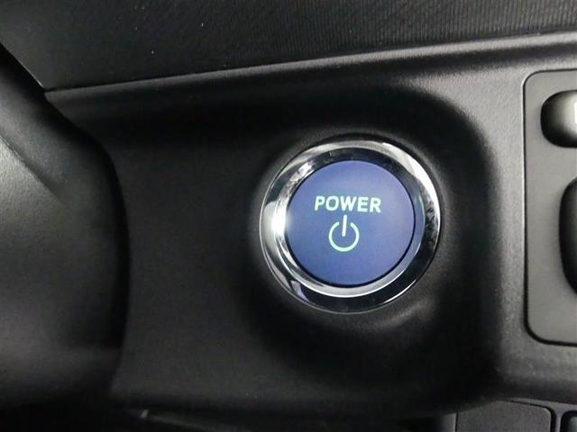 アクア Ｓスタイルブラック　フルセグ　メモリーナビ　ＤＶＤ再生　バックカメラ　衝突被害軽減システム　ＥＴＣ　ＬＥＤヘッドランプ　ワンオーナー　フルエアロ（18枚目）