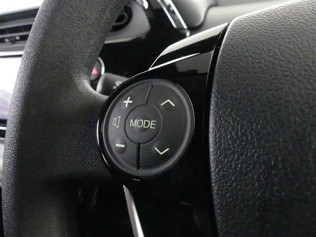 アクア Ｓスタイルブラック　フルセグ　メモリーナビ　ＤＶＤ再生　バックカメラ　衝突被害軽減システム　ＥＴＣ　ＬＥＤヘッドランプ　ワンオーナー　フルエアロ（23枚目）