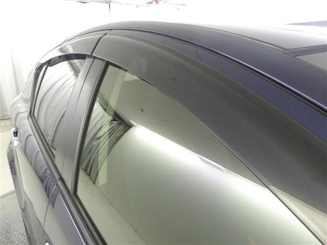 アクア Ｓスタイルブラック　フルセグ　メモリーナビ　ＤＶＤ再生　バックカメラ　衝突被害軽減システム　ＥＴＣ　ＬＥＤヘッドランプ　ワンオーナー　フルエアロ（30枚目）