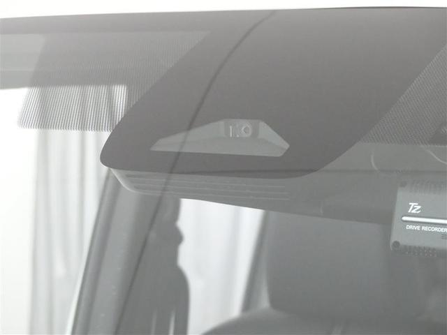 ノア Ｓ－Ｚ　フルセグ　メモリーナビ　ＤＶＤ再生　バックカメラ　衝突被害軽減システム　ＥＴＣ　ドラレコ　両側電動スライド　ＬＥＤヘッドランプ　乗車定員７人　３列シート　ワンオーナー（9枚目）