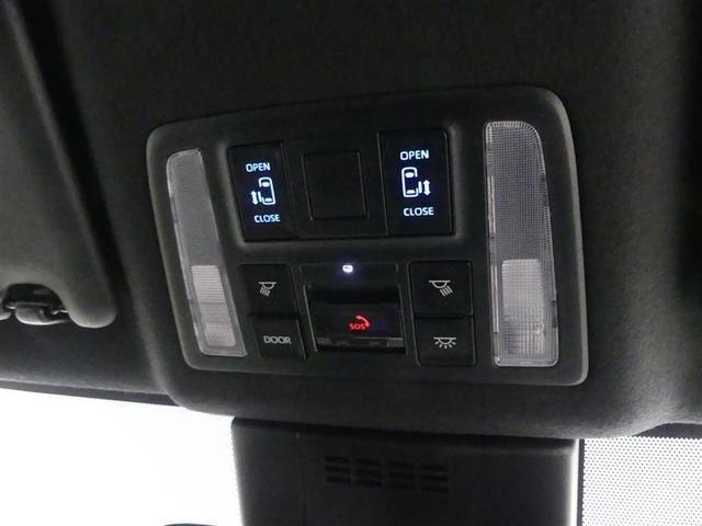 ノア Ｓ－Ｚ　フルセグ　メモリーナビ　ＤＶＤ再生　バックカメラ　衝突被害軽減システム　ＥＴＣ　ドラレコ　両側電動スライド　ＬＥＤヘッドランプ　乗車定員７人　３列シート　ワンオーナー（11枚目）