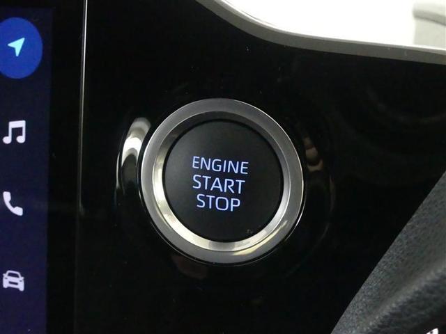 ノア Ｓ－Ｚ　フルセグ　メモリーナビ　ＤＶＤ再生　バックカメラ　衝突被害軽減システム　ＥＴＣ　ドラレコ　両側電動スライド　ＬＥＤヘッドランプ　乗車定員７人　３列シート　ワンオーナー（18枚目）