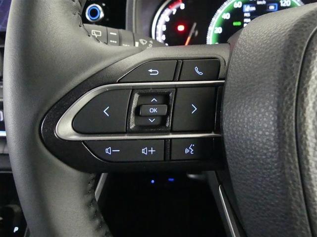 ノア Ｓ－Ｚ　フルセグ　メモリーナビ　ＤＶＤ再生　バックカメラ　衝突被害軽減システム　ＥＴＣ　ドラレコ　両側電動スライド　ＬＥＤヘッドランプ　乗車定員７人　３列シート　ワンオーナー（24枚目）