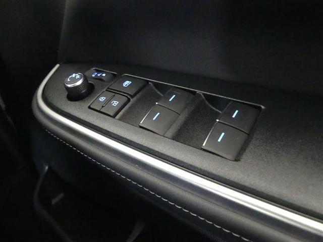 ノア Ｓ－Ｚ　フルセグ　メモリーナビ　ＤＶＤ再生　バックカメラ　衝突被害軽減システム　ＥＴＣ　ドラレコ　両側電動スライド　ＬＥＤヘッドランプ　乗車定員７人　３列シート　ワンオーナー（26枚目）