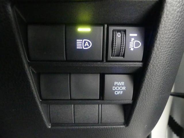 ノア Ｓ－Ｚ　フルセグ　メモリーナビ　ＤＶＤ再生　バックカメラ　衝突被害軽減システム　ＥＴＣ　ドラレコ　両側電動スライド　ＬＥＤヘッドランプ　乗車定員７人　３列シート　ワンオーナー（27枚目）