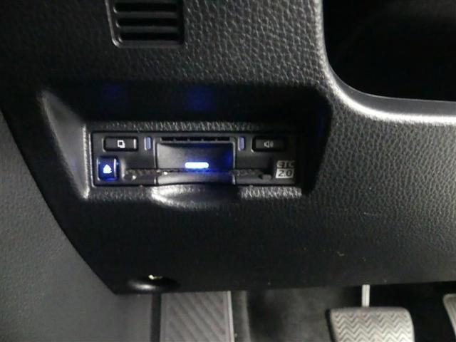 ノア Ｓ－Ｚ　フルセグ　メモリーナビ　ＤＶＤ再生　バックカメラ　衝突被害軽減システム　ＥＴＣ　ドラレコ　両側電動スライド　ＬＥＤヘッドランプ　乗車定員７人　３列シート　ワンオーナー（28枚目）