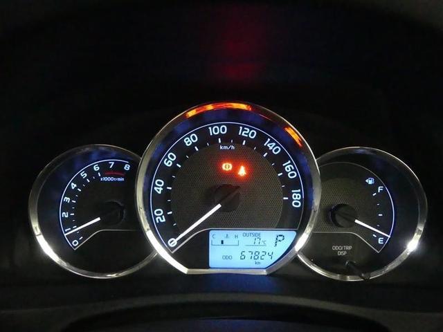 オーリス １５０Ｘ　ブラッキッシュラウンジ　フルセグ　メモリーナビ　ＤＶＤ再生　バックカメラ　ＥＴＣ　ＨＩＤヘッドライト　ワンオーナー（5枚目）