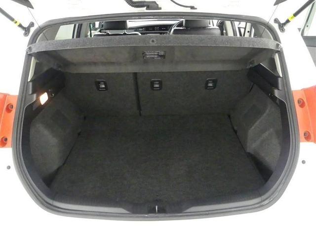 オーリス １５０Ｘ　ブラッキッシュラウンジ　フルセグ　メモリーナビ　ＤＶＤ再生　バックカメラ　ＥＴＣ　ＨＩＤヘッドライト　ワンオーナー（11枚目）