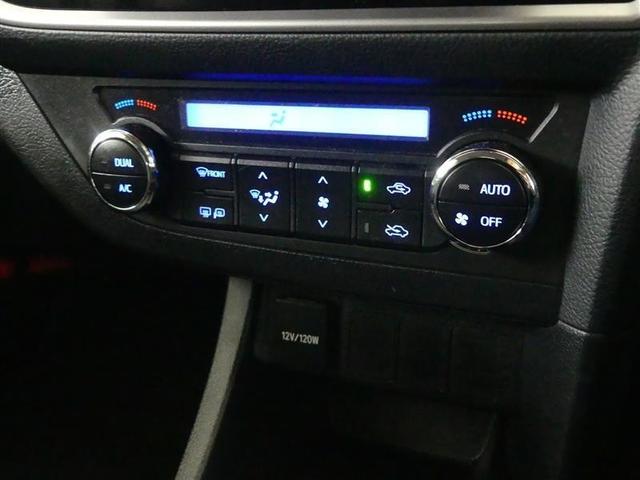オーリス １５０Ｘ　ブラッキッシュラウンジ　フルセグ　メモリーナビ　ＤＶＤ再生　バックカメラ　ＥＴＣ　ＨＩＤヘッドライト　ワンオーナー（14枚目）