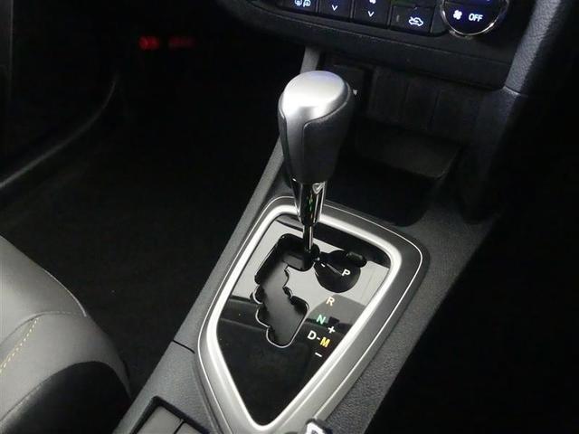 オーリス １５０Ｘ　ブラッキッシュラウンジ　フルセグ　メモリーナビ　ＤＶＤ再生　バックカメラ　ＥＴＣ　ＨＩＤヘッドライト　ワンオーナー（15枚目）