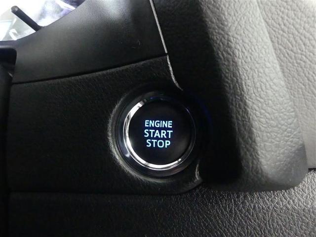 オーリス １５０Ｘ　ブラッキッシュラウンジ　フルセグ　メモリーナビ　ＤＶＤ再生　バックカメラ　ＥＴＣ　ＨＩＤヘッドライト　ワンオーナー（17枚目）