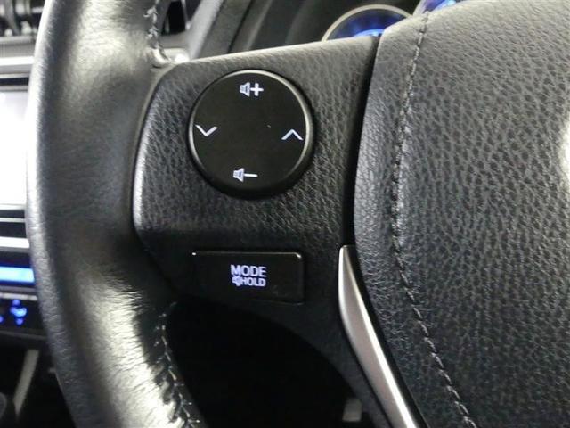 オーリス １５０Ｘ　ブラッキッシュラウンジ　フルセグ　メモリーナビ　ＤＶＤ再生　バックカメラ　ＥＴＣ　ＨＩＤヘッドライト　ワンオーナー（23枚目）