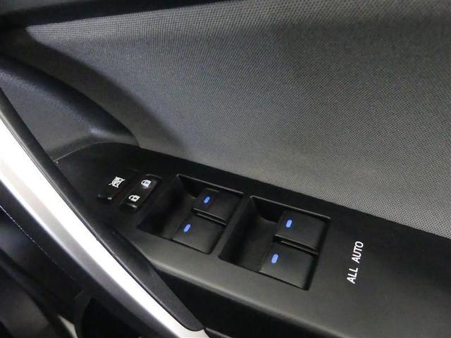 オーリス １５０Ｘ　ブラッキッシュラウンジ　フルセグ　メモリーナビ　ＤＶＤ再生　バックカメラ　ＥＴＣ　ＨＩＤヘッドライト　ワンオーナー（25枚目）