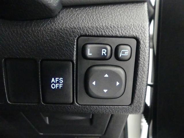 オーリス １５０Ｘ　ブラッキッシュラウンジ　フルセグ　メモリーナビ　ＤＶＤ再生　バックカメラ　ＥＴＣ　ＨＩＤヘッドライト　ワンオーナー（26枚目）