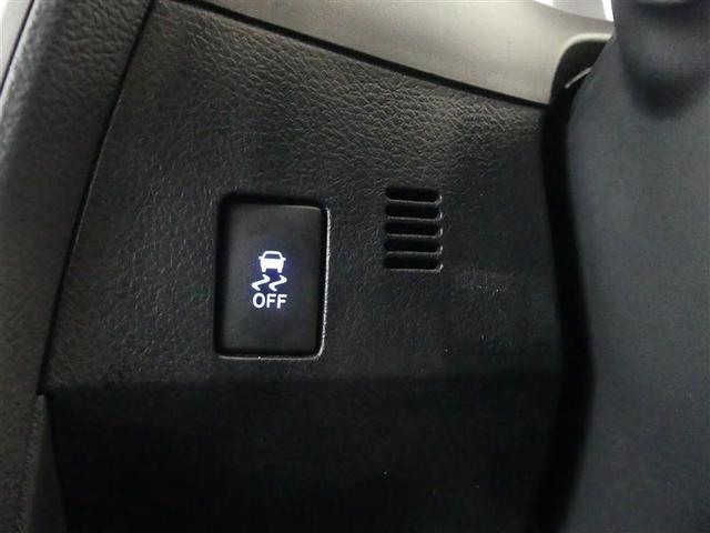 オーリス １５０Ｘ　ブラッキッシュラウンジ　フルセグ　メモリーナビ　ＤＶＤ再生　バックカメラ　ＥＴＣ　ＨＩＤヘッドライト　ワンオーナー（27枚目）