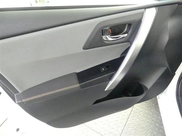 オーリス １５０Ｘ　ブラッキッシュラウンジ　フルセグ　メモリーナビ　ＤＶＤ再生　バックカメラ　ＥＴＣ　ＨＩＤヘッドライト　ワンオーナー（29枚目）