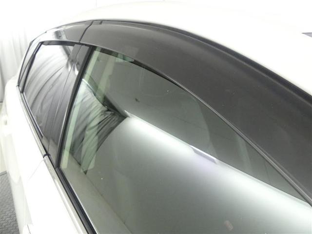 オーリス １５０Ｘ　ブラッキッシュラウンジ　フルセグ　メモリーナビ　ＤＶＤ再生　バックカメラ　ＥＴＣ　ＨＩＤヘッドライト　ワンオーナー（30枚目）