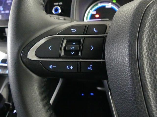 ノア ハイブリッドＧ　フルセグ　メモリーナビ　ＤＶＤ再生　バックカメラ　衝突被害軽減システム　ＥＴＣ　両側電動スライド　ＬＥＤヘッドランプ　乗車定員８人　３列シート（23枚目）