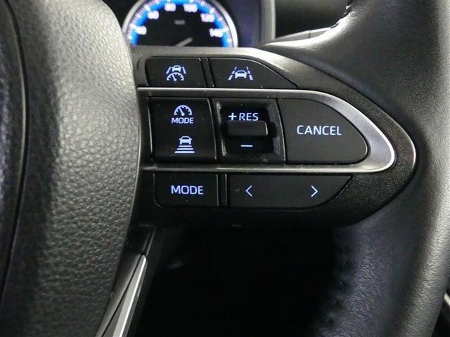 ノア ハイブリッドＧ　フルセグ　メモリーナビ　ＤＶＤ再生　バックカメラ　衝突被害軽減システム　ＥＴＣ　両側電動スライド　ＬＥＤヘッドランプ　乗車定員８人　３列シート（24枚目）