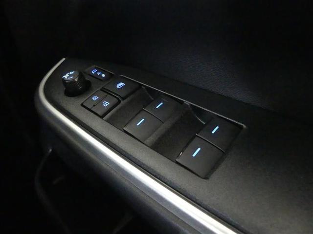 ノア ハイブリッドＧ　フルセグ　メモリーナビ　ＤＶＤ再生　バックカメラ　衝突被害軽減システム　ＥＴＣ　両側電動スライド　ＬＥＤヘッドランプ　乗車定員８人　３列シート（25枚目）