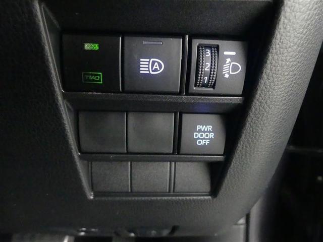 ノア ハイブリッドＧ　フルセグ　メモリーナビ　ＤＶＤ再生　バックカメラ　衝突被害軽減システム　ＥＴＣ　両側電動スライド　ＬＥＤヘッドランプ　乗車定員８人　３列シート（26枚目）