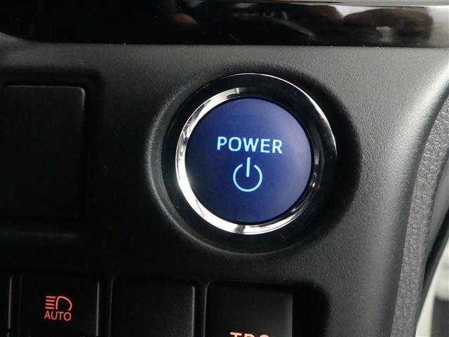 ノア ハイブリッドＳｉ　ダブルバイビーＩＩＩ　フルセグ　メモリーナビ　ＤＶＤ再生　後席モニター　バックカメラ　衝突被害軽減システム　ＥＴＣ　両側電動スライド　ＬＥＤヘッドランプ　乗車定員７人　３列シート　ワンオーナー　フルエアロ（18枚目）