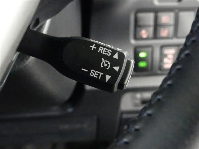 ノア ハイブリッドＳｉ　ダブルバイビーＩＩＩ　フルセグ　メモリーナビ　ＤＶＤ再生　後席モニター　バックカメラ　衝突被害軽減システム　ＥＴＣ　両側電動スライド　ＬＥＤヘッドランプ　乗車定員７人　３列シート　ワンオーナー　フルエアロ（29枚目）