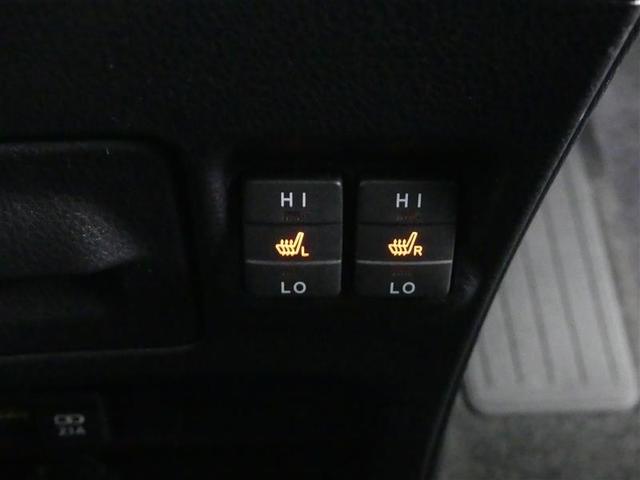 ノア ハイブリッドＳｉ　ダブルバイビーＩＩＩ　フルセグ　メモリーナビ　ＤＶＤ再生　後席モニター　バックカメラ　衝突被害軽減システム　ＥＴＣ　両側電動スライド　ＬＥＤヘッドランプ　乗車定員７人　３列シート　ワンオーナー　フルエアロ（30枚目）