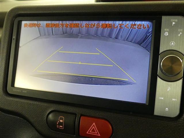 スペイド X フルセグ HDDナビ DVD再生 バックカメラ ETC 電動スライドドア(7枚目)