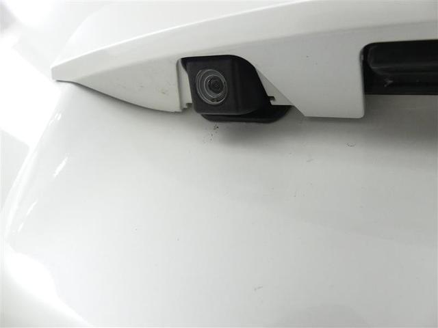 スペイド X フルセグ HDDナビ DVD再生 バックカメラ ETC 電動スライドドア(8枚目)