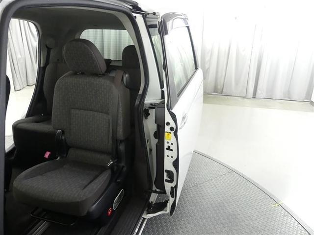 スペイド X フルセグ HDDナビ DVD再生 バックカメラ ETC 電動スライドドア(10枚目)