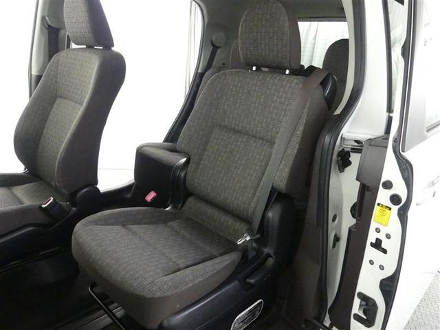 スペイド X フルセグ HDDナビ DVD再生 バックカメラ ETC 電動スライドドア(13枚目)